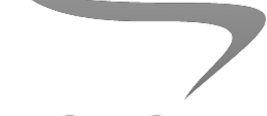 Sample banner caption